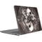 Alchemy Carta Dioscuri Surface Laptop Studio Skin
